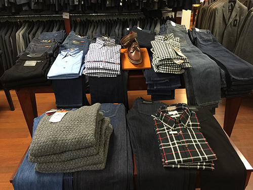 Shirts Shirts
